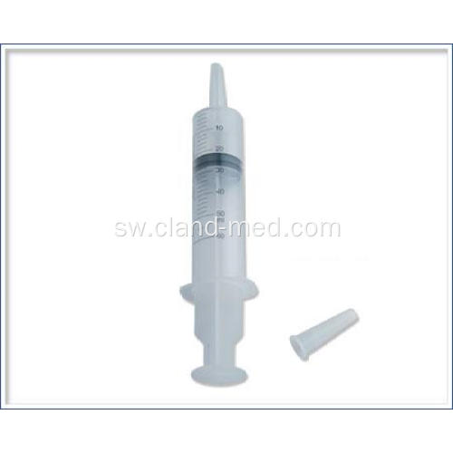 Cheap Medical Disposable Kuleta Shinge Kwa Catheter Tip